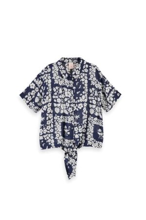 Scotch & Soda Kids 155719