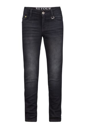 Retour Jeans Retour Luigi RJB-00-325