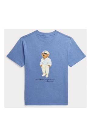 Ralph Lauren T-Shirts & Tops Ralph Lauren 323853828