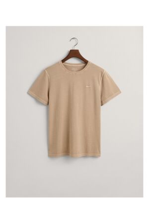 Gant T-Shirts & Tops Gant 905236