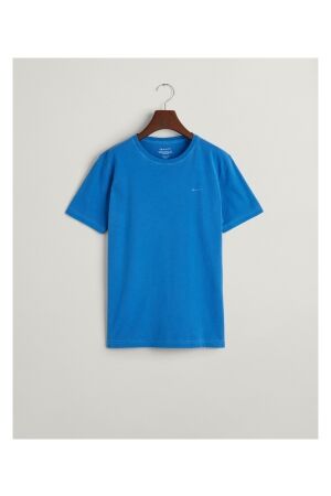 Gant T-Shirts & Tops Gant 905236