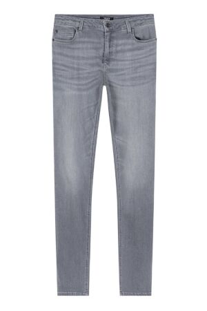 Rellix Jeans Rellix RLX-00- B2761