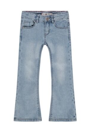 Stains & Stories Jeans Stains & Stories BBE24208224