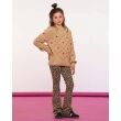 Geisha 44550K-23 44550K-23 - www.romeynkids.nl - Romeyn Kids