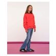 Geisha 41600K-50 41600K-50 - www.romeynkids.nl - Romeyn Kids