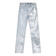 Indian Blue Jeans 970019 970019 - www.romeynkids.nl - Romeyn Kids