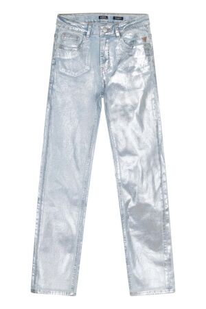 Indian Blue Jeans 970019