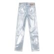 Indian Blue Jeans 970019 970019 - www.romeynkids.nl - Romeyn Kids