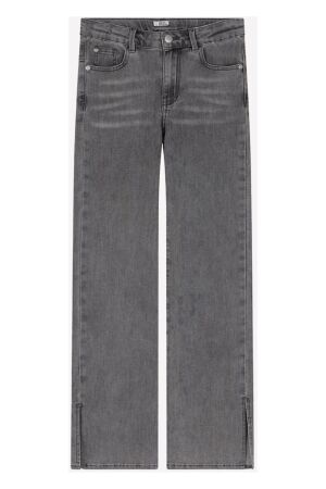 Indian Blue Jeans Jeans Indian Blue Jeans 970021