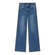 Indian Blue Jeans 970022 970022 - www.romeynkids.nl - Romeyn Kids