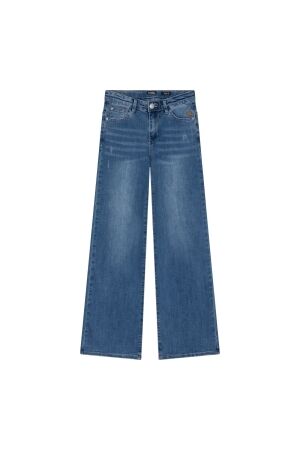 Indian Blue Jeans 970022