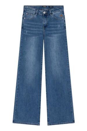 Indian Blue Jeans Jeans Indian Blue Jeans 970022