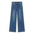 Indian Blue Jeans 970022 970022 - www.romeynkids.nl - Romeyn Kids