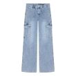 Indian Blue Jeans 970025 970025 - www.romeynkids.nl - Romeyn Kids