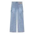 Indian Blue Jeans 970025 970025 - www.romeynkids.nl - Romeyn Kids