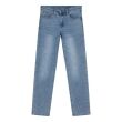 Indian Blue Jeans 960005 960005 - www.romeynkids.nl - Romeyn Kids