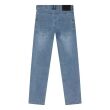 Indian Blue Jeans 960005 960005 - www.romeynkids.nl - Romeyn Kids