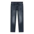 Indian Blue Jeans 960007 960007 - www.romeynkids.nl - Romeyn Kids