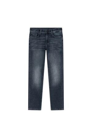 Indian Blue Jeans 960007