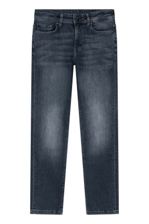 Indian Blue Jeans Jeans Indian Blue Jeans 960007
