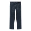 Indian Blue Jeans 960007 960007 - www.romeynkids.nl - Romeyn Kids