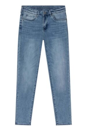 Indian Blue Jeans Jeans Indian Blue Jeans 960008