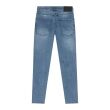 Indian Blue Jeans 960008 960008 - www.romeynkids.nl - Romeyn Kids