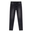 Indian Blue Jeans 960009 960009 - www.romeynkids.nl - Romeyn Kids