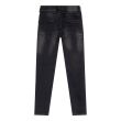 Indian Blue Jeans 960009 960009 - www.romeynkids.nl - Romeyn Kids