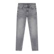 Indian Blue Jeans 960017 960017 - www.romeynkids.nl - Romeyn Kids