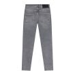 Indian Blue Jeans 960017 960017 - www.romeynkids.nl - Romeyn Kids