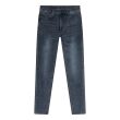 Indian Blue Jeans 960021 960021 - www.romeynkids.nl - Romeyn Kids