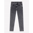 Indian Blue Jeans 960022 960022 - www.romeynkids.nl - Romeyn Kids