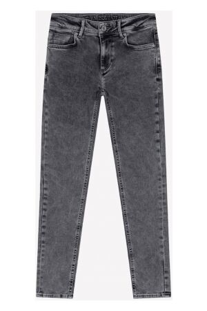 Indian Blue Jeans 960022