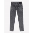 Indian Blue Jeans 960022 960022 - www.romeynkids.nl - Romeyn Kids