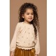 Looxs Little 2432-7454 2432-7454 - www.romeynkids.nl - Romeyn Kids