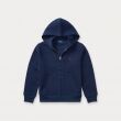 Ralph Lauren 323547626 323547626 - www.romeynkids.nl - Romeyn Kids