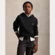 Ralph Lauren 323749954 323749954 - www.romeynkids.nl - Romeyn Kids