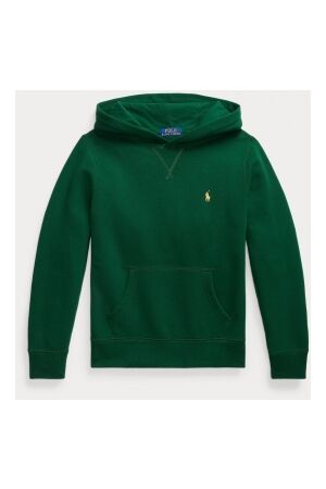 Ralph Lauren Truien & Sweats Ralph Lauren 323749954