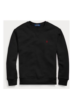 Ralph Lauren Truien & Sweats Ralph Lauren 323772102