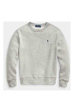 Ralph Lauren Truien & Sweats Ralph Lauren 323772102