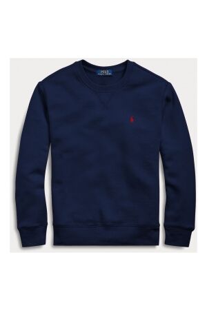 Ralph Lauren Truien & Sweats Ralph Lauren 323772102