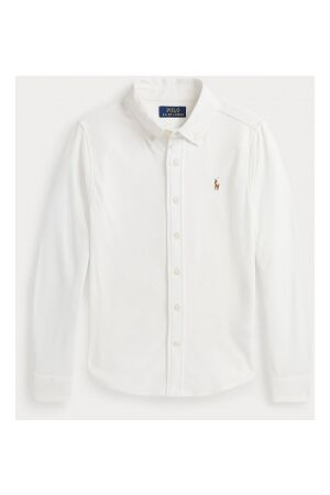 Ralph Lauren Overhemden Ralph Lauren 323952434