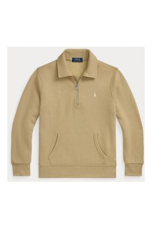 Ralph Lauren Truien & Sweats Ralph Lauren 323952467