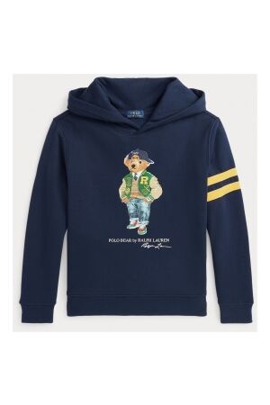 Ralph Lauren Truien & Sweats Ralph Lauren 323960441