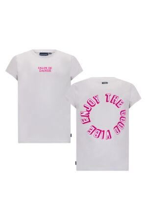 Retour T-Shirts & Tops Retour Shona RJG-43-211