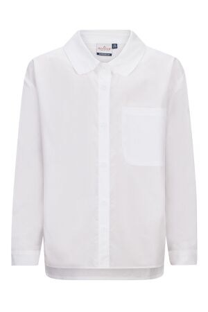 Retour Blouses Retour Chloe RJG-43-501