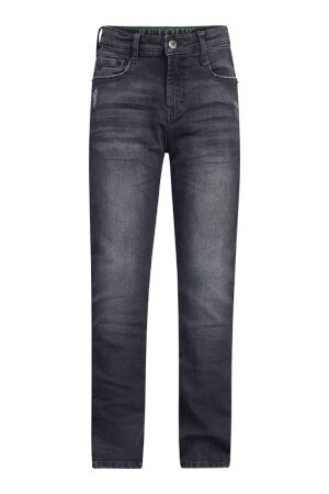 Retour Jeans Retour James RJB-300-DA