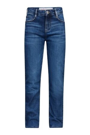 Retour Jeans Retour James RDB-300-Mei