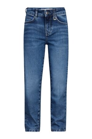 Retour Jeans Retour Landon RDB-400-M